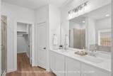 22756 Hackberry Leaf Drive - Photo 13