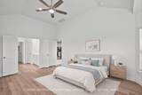 22756 Hackberry Leaf Drive - Photo 14