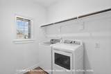 22756 Hackberry Leaf Drive - Photo 15
