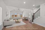 22756 Hackberry Leaf Drive - Photo 16