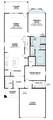 22756 Hackberry Leaf Drive - Photo 3
