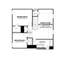 22756 Hackberry Leaf Drive - Photo 4