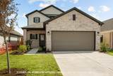 22756 Hackberry Leaf Drive - Photo 5