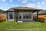 22756 Hackberry Leaf Drive - Photo 6