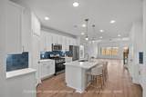 22756 Hackberry Leaf Drive - Photo 8