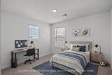 22756 Hackberry Leaf Drive - Photo 9