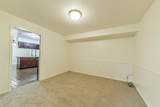 3111 Rockyridge Drive - Photo 10