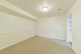 3111 Rockyridge Drive - Photo 11