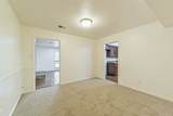 3111 Rockyridge Drive - Photo 12