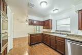 3111 Rockyridge Drive - Photo 13