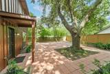 3111 Rockyridge Drive - Photo 4