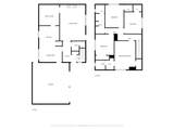 3111 Rockyridge Drive - Photo 5