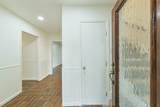 3111 Rockyridge Drive - Photo 6