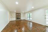 3111 Rockyridge Drive - Photo 7