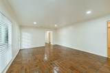 3111 Rockyridge Drive - Photo 8