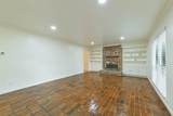 3111 Rockyridge Drive - Photo 9
