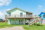 222 Driftwood Court - Photo 1