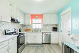 222 Driftwood Court - Photo 10
