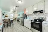 222 Driftwood Court - Photo 11
