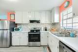222 Driftwood Court - Photo 12