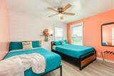 222 Driftwood Court - Photo 13