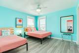 222 Driftwood Court - Photo 14