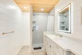 222 Driftwood Court - Photo 15