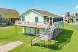 222 Driftwood Court - Photo 16