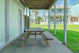 222 Driftwood Court - Photo 20