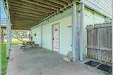222 Driftwood Court - Photo 21