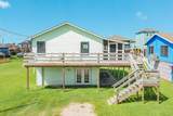 222 Driftwood Court - Photo 22