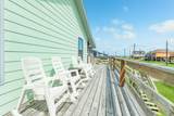 222 Driftwood Court - Photo 5