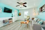 222 Driftwood Court - Photo 6