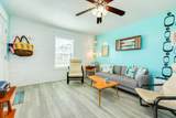 222 Driftwood Court - Photo 7