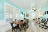 222 Driftwood Court - Photo 8