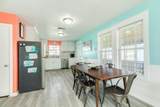 222 Driftwood Court - Photo 9