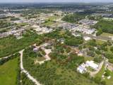 3715 High Street - Photo 4