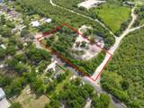 3715 High Street - Photo 6