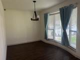 4619 Bagpipe Lane - Photo 11