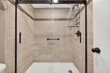 4619 Bagpipe Lane - Photo 14