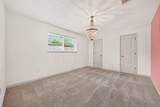 4619 Bagpipe Lane - Photo 17