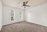 4619 Bagpipe Lane - Photo 19