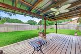 4619 Bagpipe Lane - Photo 21