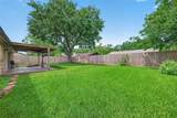 4619 Bagpipe Lane - Photo 22