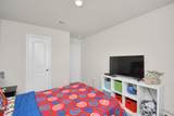 21114 Waze Lewis Drive - Photo 10