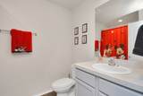 21114 Waze Lewis Drive - Photo 11