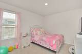 21114 Waze Lewis Drive - Photo 12