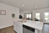 21114 Waze Lewis Drive - Photo 13