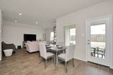 21114 Waze Lewis Drive - Photo 15