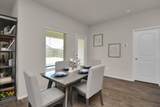 21114 Waze Lewis Drive - Photo 16
